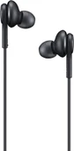 OUTLET Samsung EO-IA500BBEGWW Earphones 3.5mm -Siyah OUTLET thumbnail 2