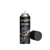 STEEP Sıvı Gres Yağlama Spreyi 500 Ml - 2
