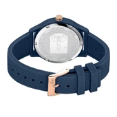 LACOSTE LAC2001067 KOL SAATİ thumbnail 3