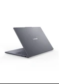 Lenovo Ideapad Slim 3 16IRH10 Intel Core I7 13620H 16GB 2TB SSD 16" Fhd Windows 11 Home Taşınabilir Bilgisayar 83K2001VTR - Lenovo Çanta Wz8 - 5