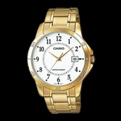 CASIO MTP-V004G-7BUDF KOL SAATİ thumbnail 2