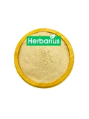 Herbarius Karnıyarık Otu Tozu 500 gr (Psyllium Husk Powder) thumbnail 2