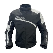 Forte GT AR54 3 Mevsim Motosiklet Montu - 1