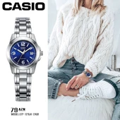 CASIO LTP-1215A-2ADF KOL SAATİ thumbnail 3