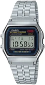 CASIO A159WA-N1DF KOL SAATİ thumbnail 4