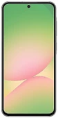 Samsung Galaxy A56 5G 128 GB Grafit (Samsung Türkiye Garantili) - 2