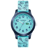 LACOSTE LAC2030013 KOL SAATİ thumbnail 1