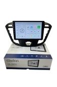 Ford Custom 2015-2018 CLARİON 4-64 TAM PROFESYONEL OEM MULTİMEDİA (ORJ) - 3