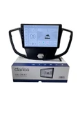 Ford Transit 2014-2020 CLARİON 4-64 TAM PROFESYONEL OEM MULTİMEDİA (ORJ) - 1