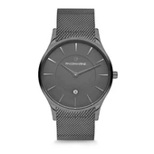 PACOMARINE PM.51192.04 KOL SAATİ thumbnail 1