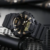 CASIO HDC-700-9AVDF KOL SAATİ thumbnail 2