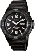 CASIO MRW-200H-1B2VDF KOL SAATİ thumbnail 1
