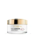 L'Oréal Paris Yaş Uzmanı Kırışıklık Karşıtı Sıkılaştırıcı Krem 40+ 50ml - 1