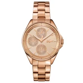 LACOSTE LAC2000985 KOL SAATİ thumbnail 2