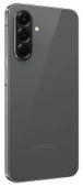 Samsung Galaxy A56 5G 128 GB Grafit (Samsung Türkiye Garantili) - 3