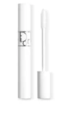 Dior Diorshow Maximizer 4D - Lash Primer Serum 10 ml thumbnail 1