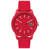 LACOSTE LAC2010988 KOL SAATİ thumbnail 1