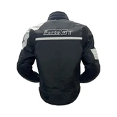 Forte GT AR54 3 Mevsim Motosiklet Montu - 3