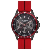 LEE COOPER LC07210.068 KOL SAATİ thumbnail 2