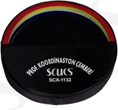 Scucs Profesyönel Koordinasyon Çemberi - 1