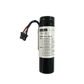 Verifone V240M BPK474-001 Pos Uyumlu Batarya - 1