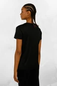 LUMBERJACK 101503829 BAYAN T-SHIRT - 2