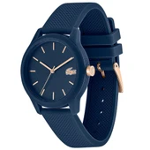 LACOSTE LAC2001067 KOL SAATİ thumbnail 2