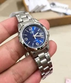 CASIO LTP-1215A-2ADF KOL SAATİ thumbnail 2