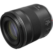 Canon RF 85mm F/2 Macro IS STM Lens - 4