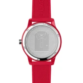 LACOSTE LAC2010988 KOL SAATİ thumbnail 2