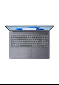 Lenovo Ideapad Slim 3 16IRH10 Intel Core I7 13620H 40GB 2TB SSD 16" Fhd Windows 11 Home Taşınabilir Bilgisayar 83K2001VTR - Lenovo Çanta WZ12 - 2