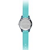 LACOSTE LAC2030013 KOL SAATİ thumbnail 3