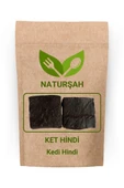 Naturşah Ket Hindi / Kedi Hindi 1 Kg - 1