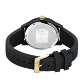LACOSTE LAC2001064 KOL SAATİ thumbnail 2