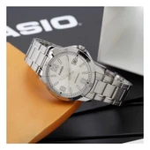 CASIO MTP-V004D-7B2UDF KOL SAATİ thumbnail 2