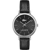 LACOSTE LAC2000887 KOL SAATİ thumbnail 1