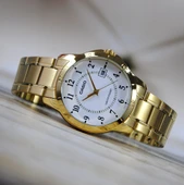 CASIO MTP-V004G-7BUDF KOL SAATİ thumbnail 3