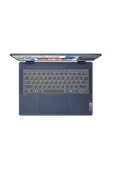 Lenovo Ideapad Slim 5 Intel Core İ5-13420H 16GB 512GB SSD 14" Fhd (Dokunmatik) Wuxga IPS Windows 11 Pro 83KX004FTR - Lenovo Çanta WZ07 - 4