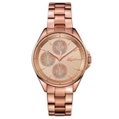 LACOSTE LAC2000985 KOL SAATİ thumbnail 1