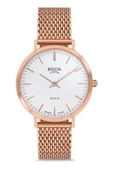 BOCCIA 3590-09 KOL SAATİ thumbnail 2