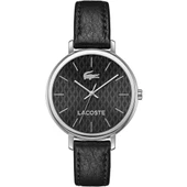 LACOSTE LAC2000887 KOL SAATİ thumbnail 2
