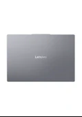 Lenovo Ideapad Slim 3 16IRH10 Intel Core I7 13620H 16GB 2TB SSD 16" Fhd Windows 11 Home Taşınabilir Bilgisayar 83K2001VTR - Lenovo Çanta Wz8 - 6