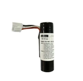 Ingenico IWL220 / IWL250 Pos Uyumlu Batarya - 1