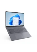 Lenovo Ideapad Slim 3 16IRH10 Intel Core I7 13620H 40GB 2TB SSD 16" Fhd Windows 11 Home Taşınabilir Bilgisayar 83K2001VTR - Lenovo Çanta WZ12 - 3