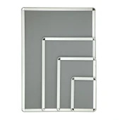 Rondo Çerçeve 70X100 - 1