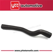 TURBO HORTUMU FOCUS III 1.6 TDCİ 11-15 - 1