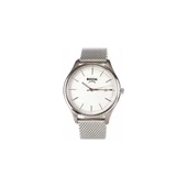 BOCCIA 3587-03 KOL SAATİ thumbnail 3