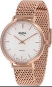 BOCCIA 3590-09 KOL SAATİ thumbnail 3