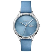 LACOSTE LAC2001006 KOL SAATİ thumbnail 1