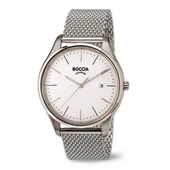 BOCCIA 3587-03 KOL SAATİ thumbnail 2